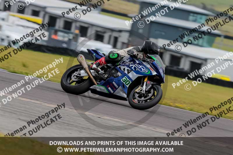 PJM Photography;anglesey no limits trackday;anglesey photographs;anglesey trackday photographs;enduro digital images;event digital images;eventdigitalimages;no limits trackdays;peter wileman photography;racing digital images;trac mon;trackday digital images;trackday photos;ty croes